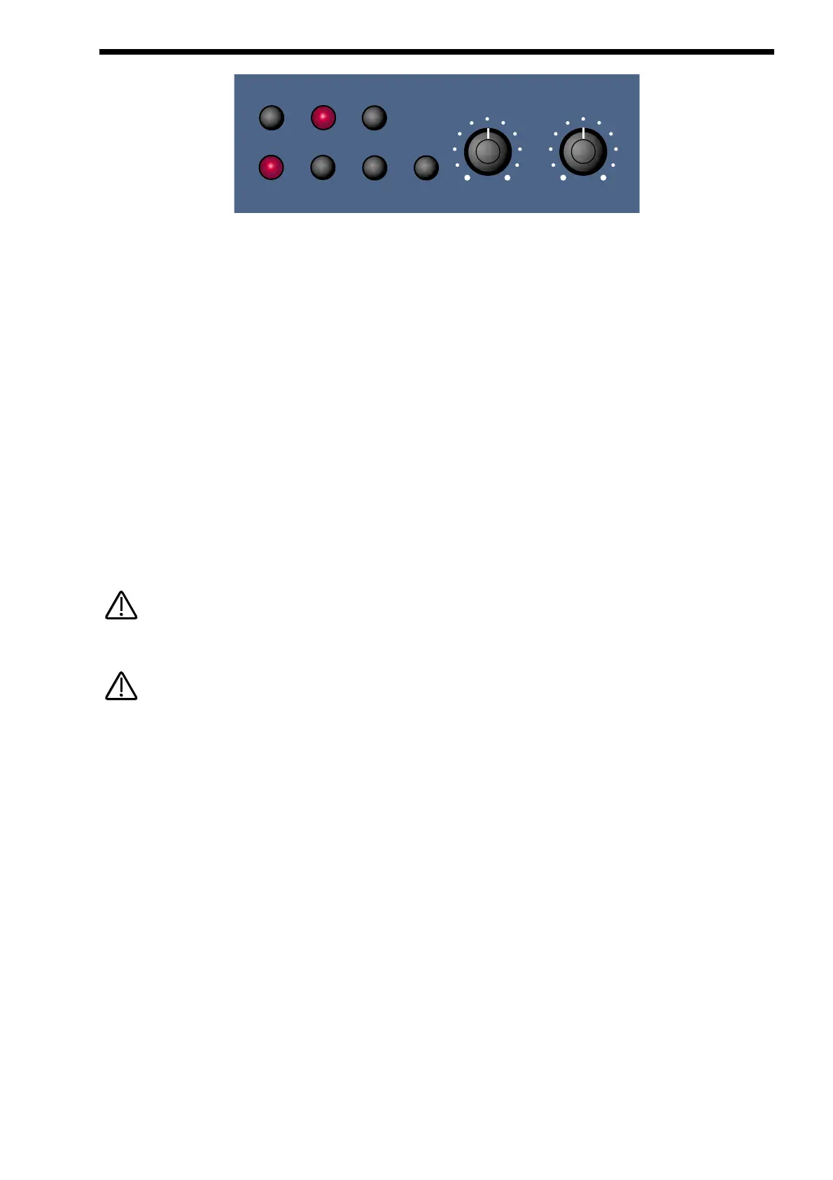 Page #77 background image