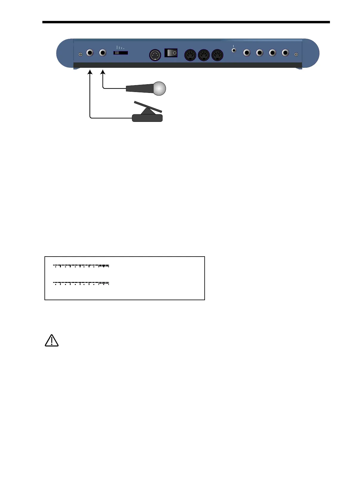 Page #107 background image