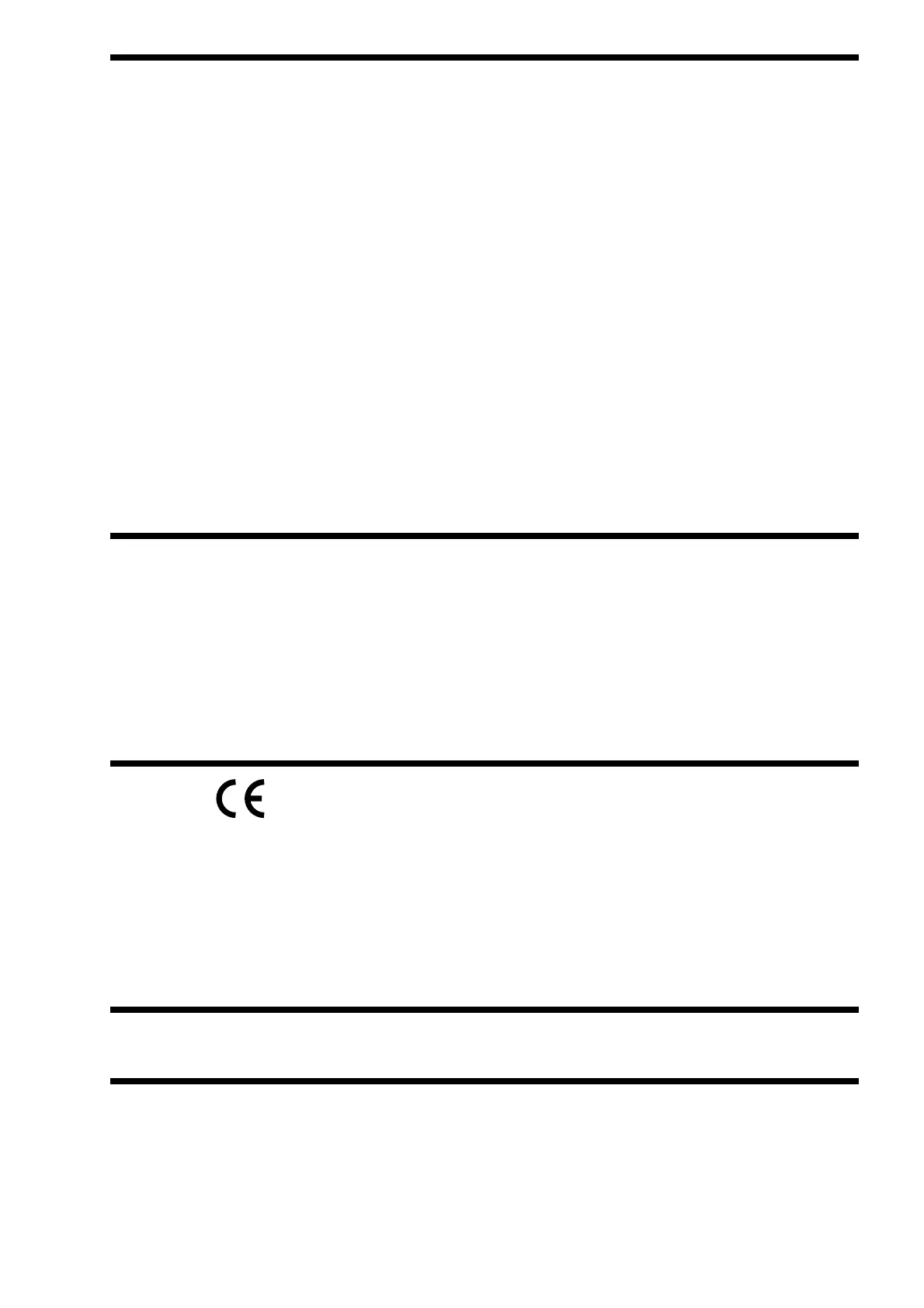 Page #143 background image