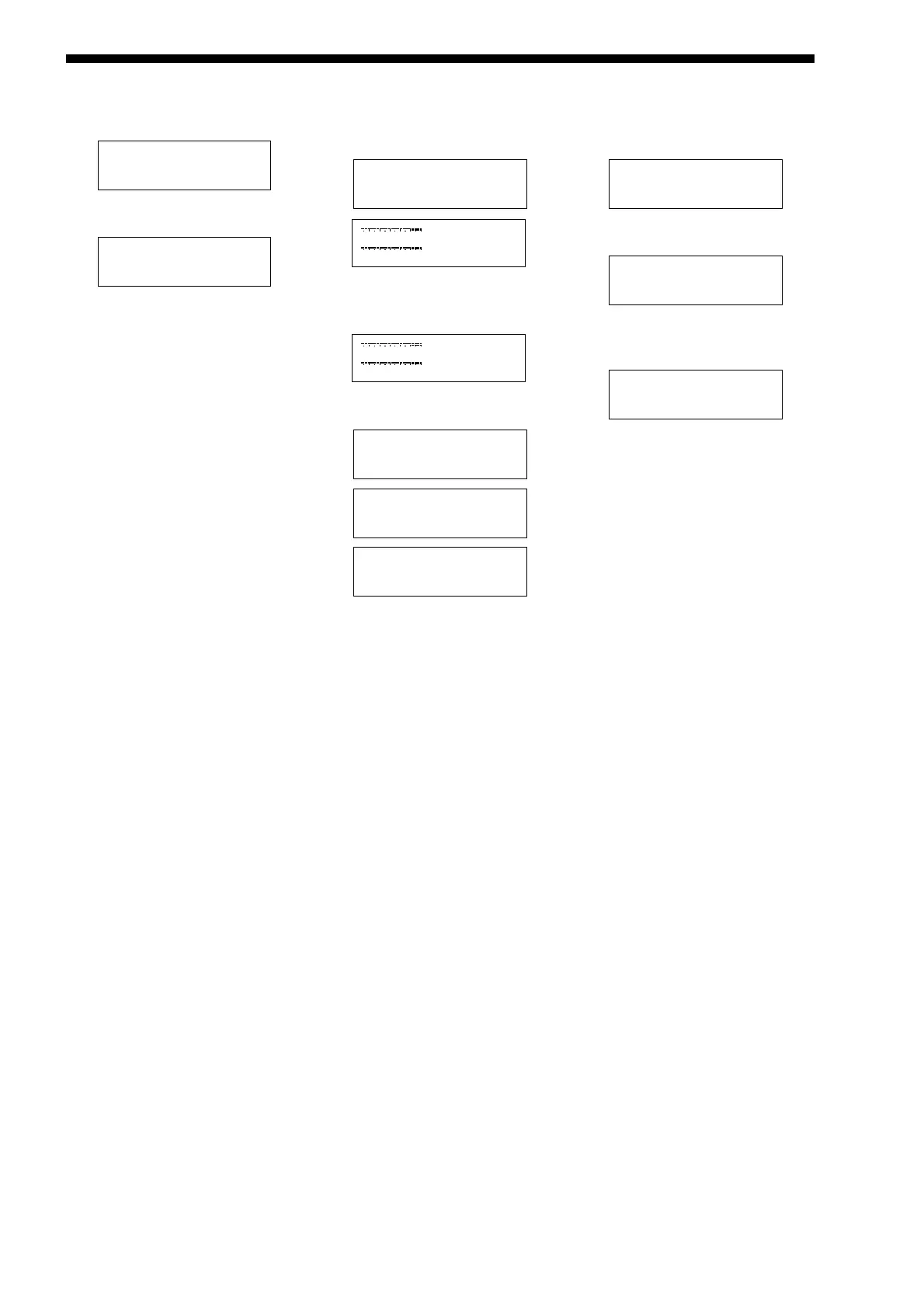 Page #146 background image