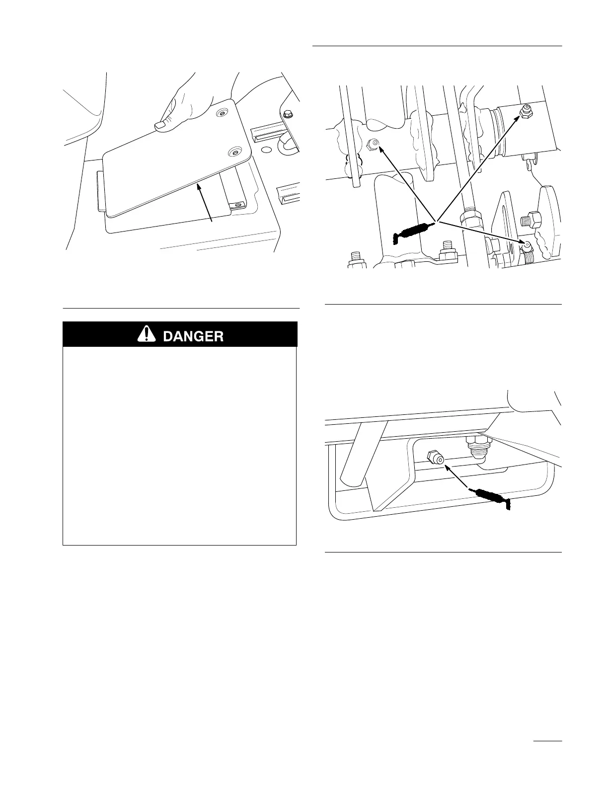 Page #37 background image