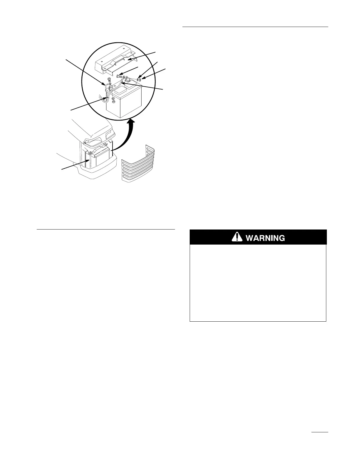Page #49 background image
