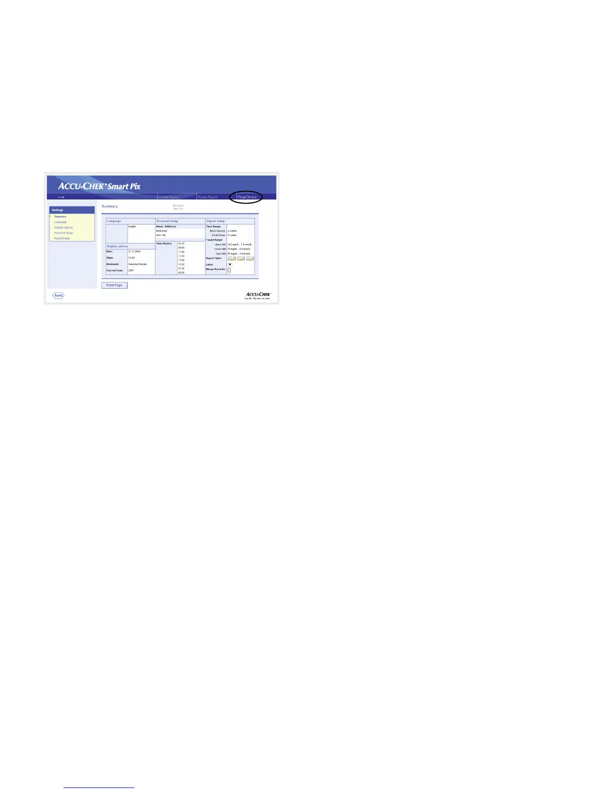 Page #26 background image