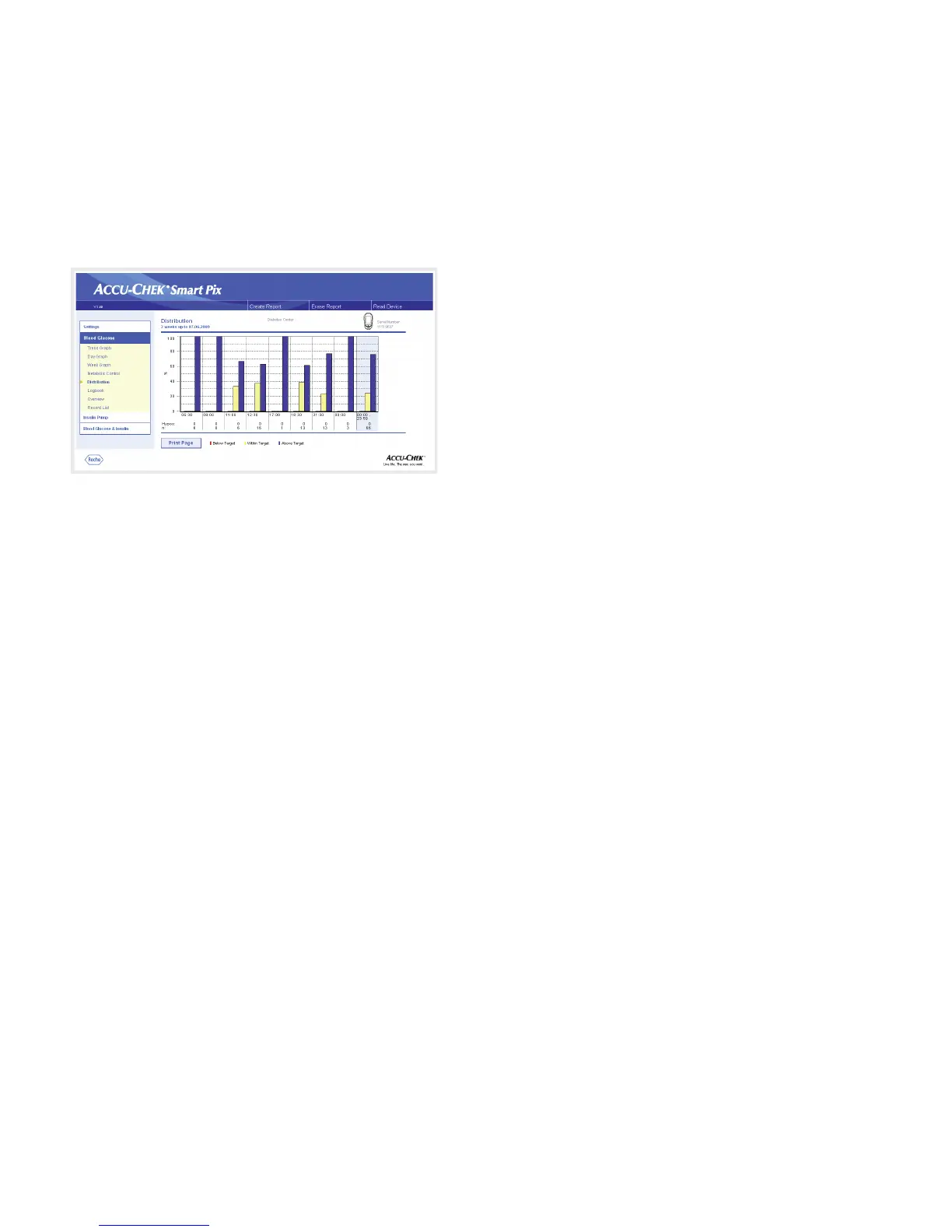 Page #64 background image