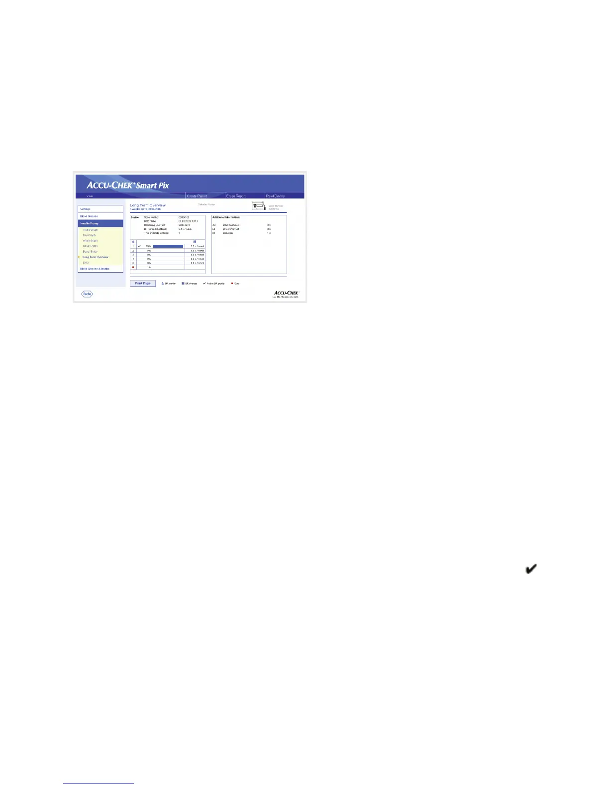 Page #77 background image