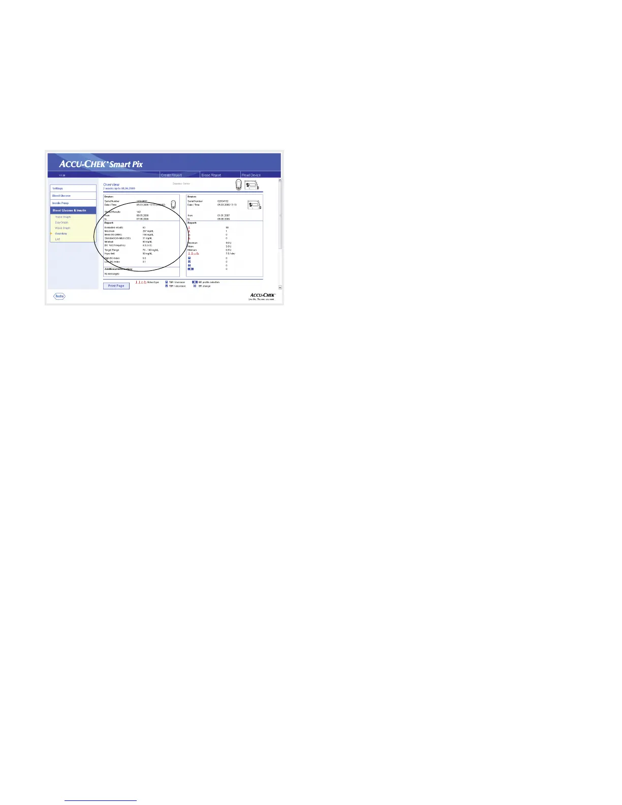 Page #84 background image