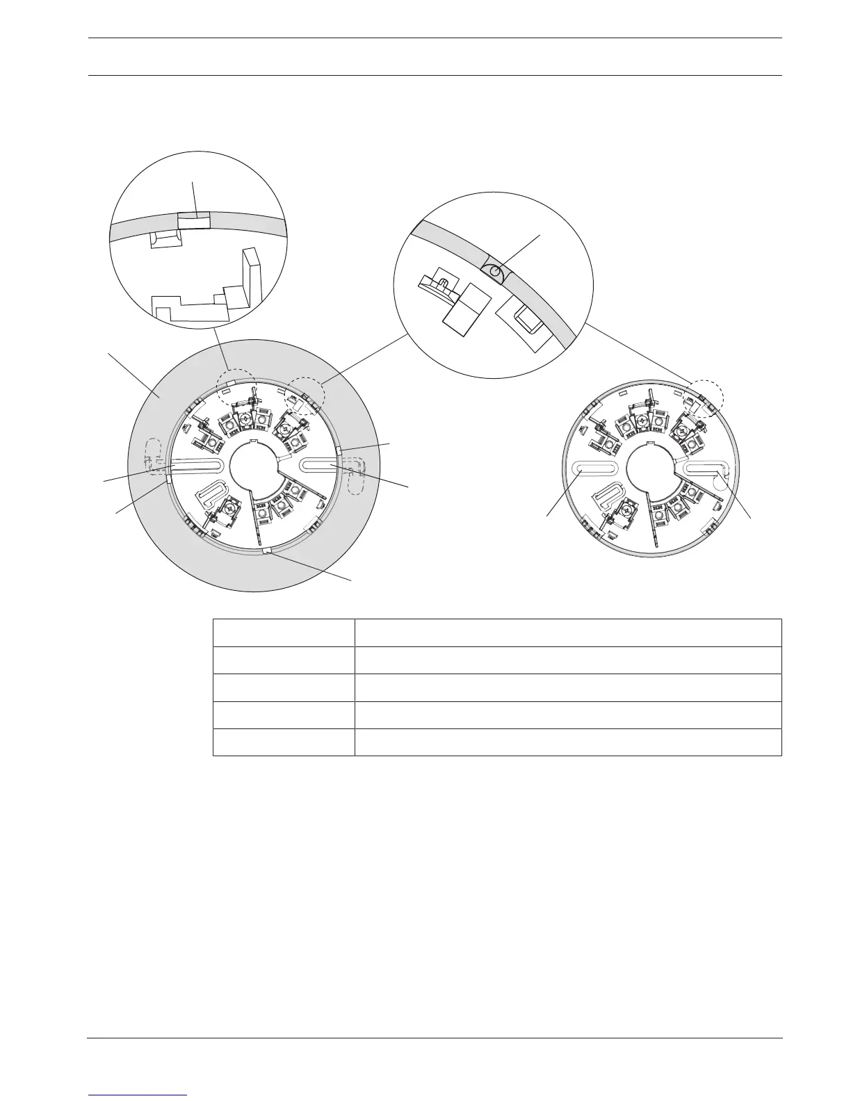 Page #25 background image
