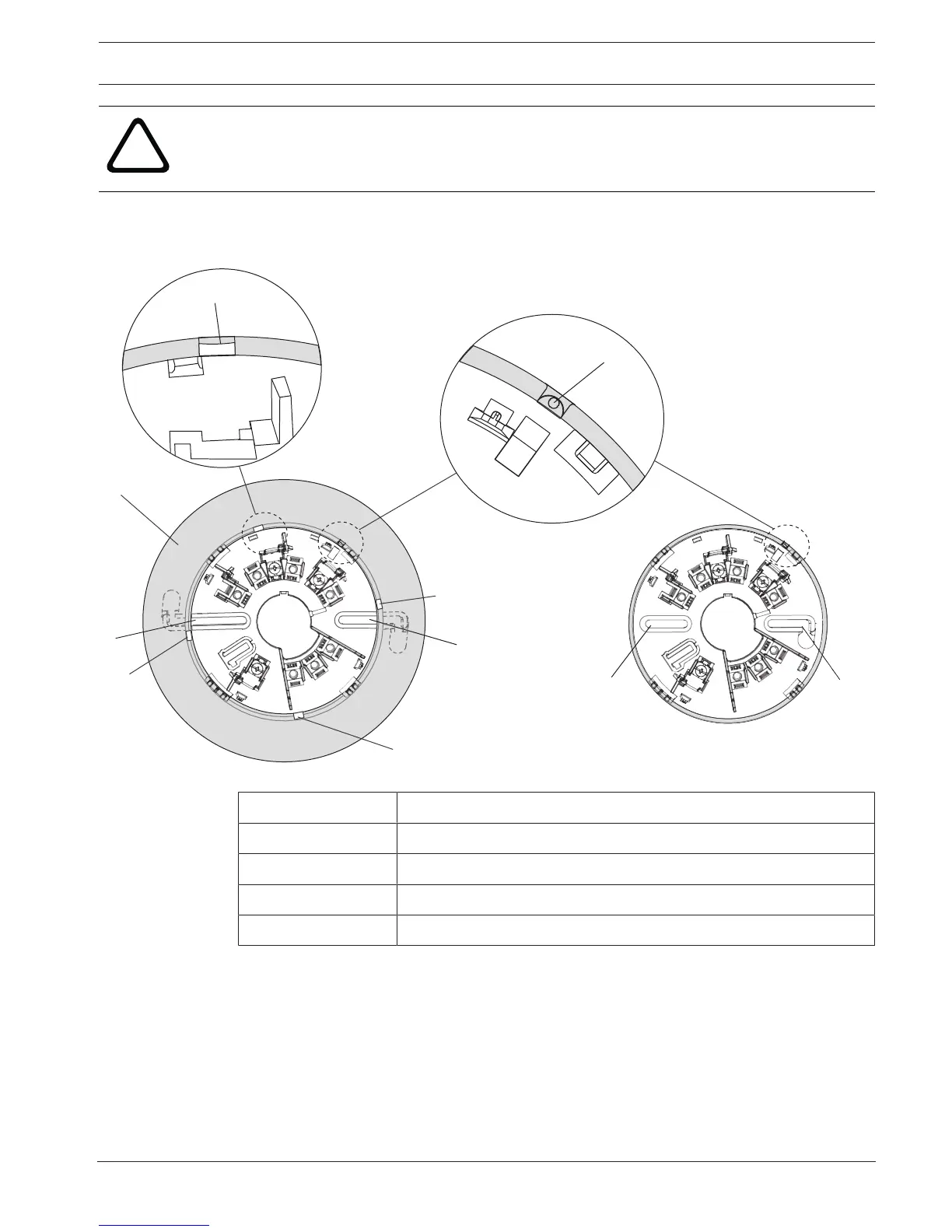 Page #15 background image