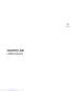 Preview: User Guide