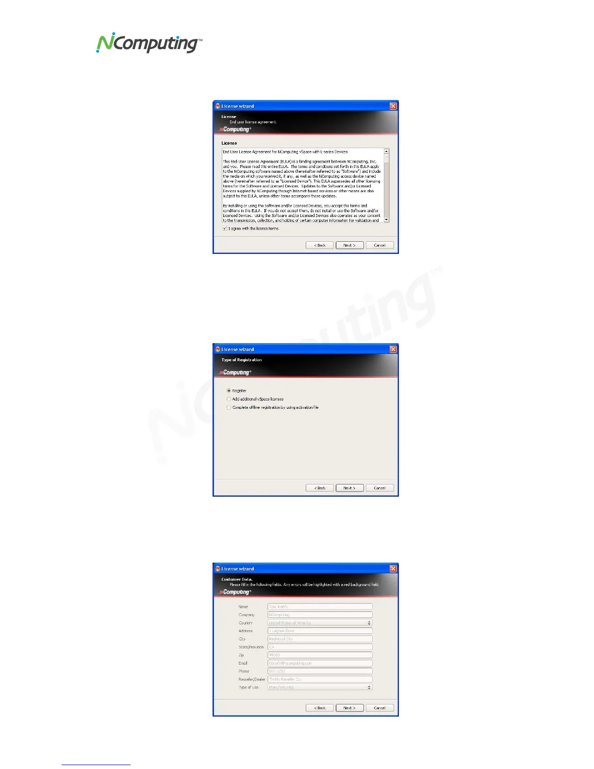 Page #19 background image