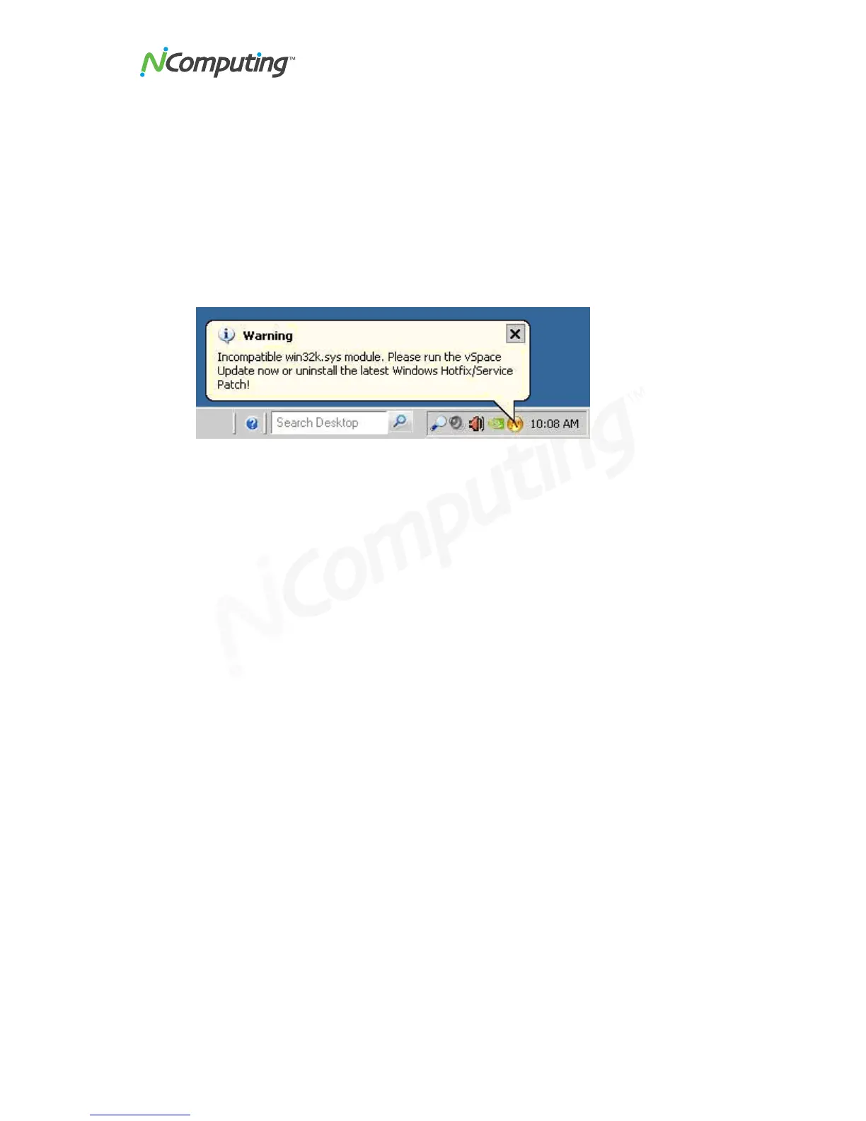 Page #32 background image