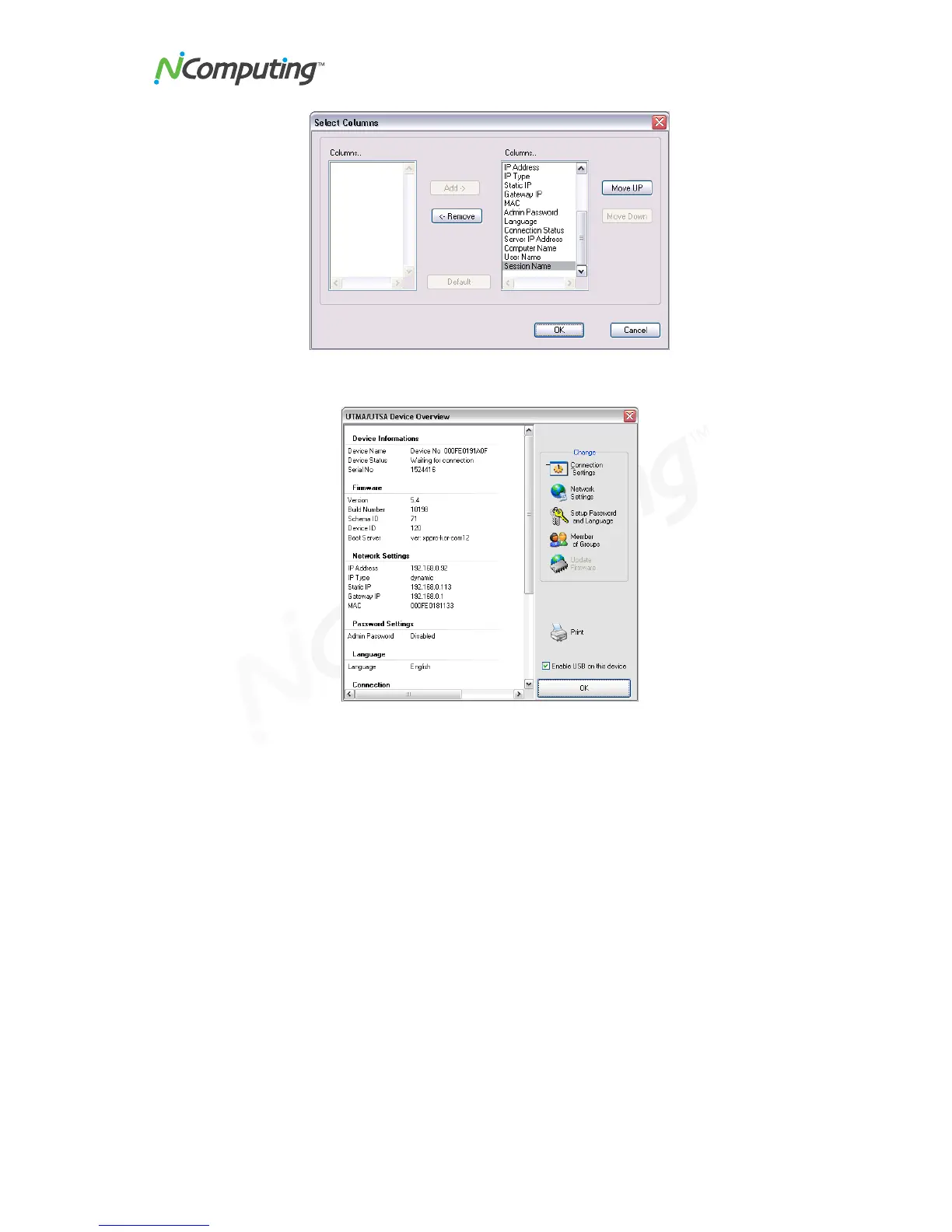 Page #41 background image