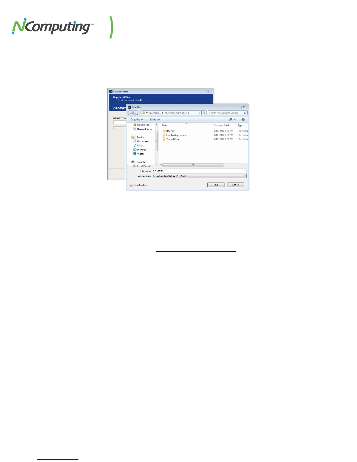 Page #20 background image