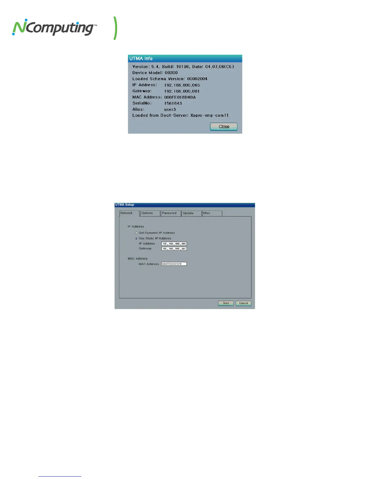 Page #32 background image