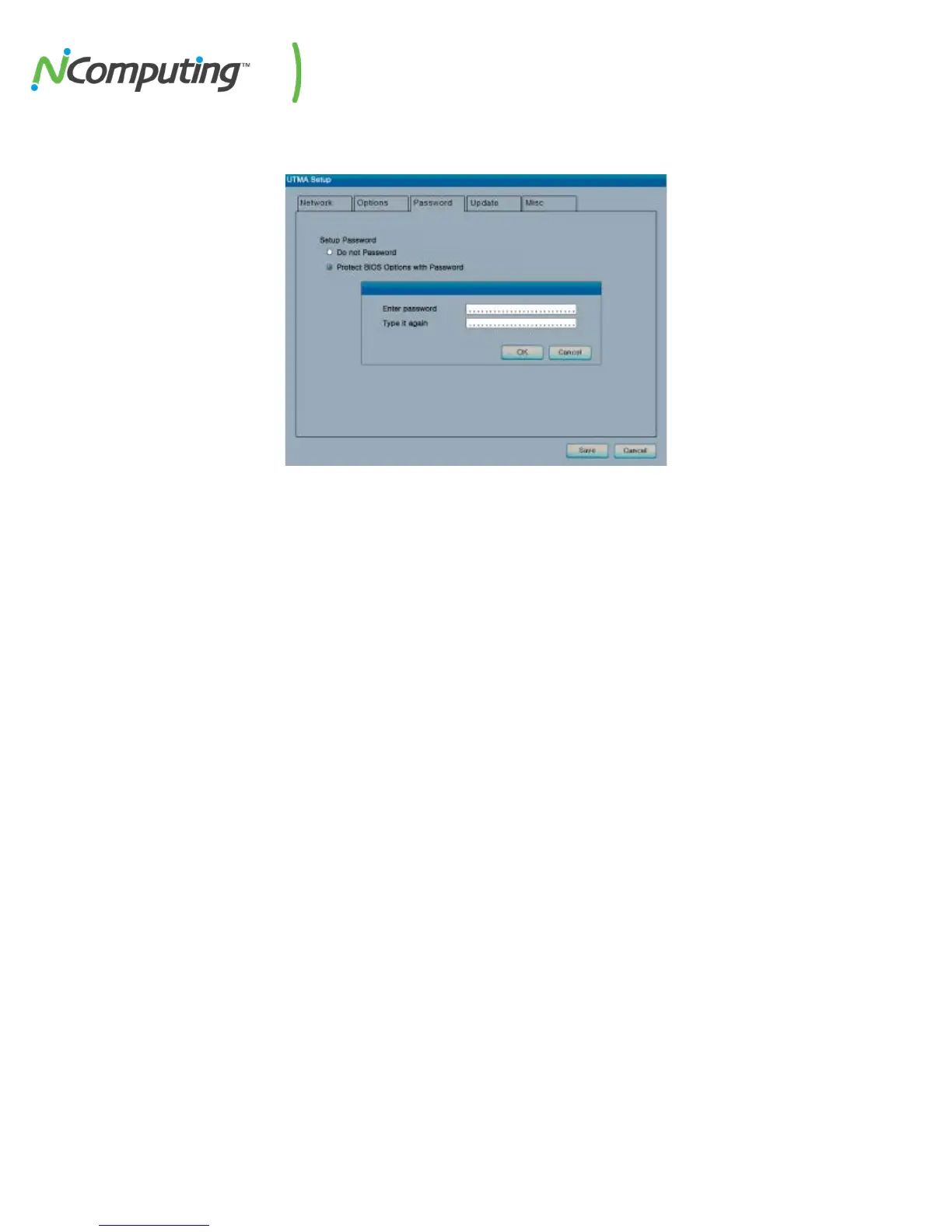 Page #35 background image