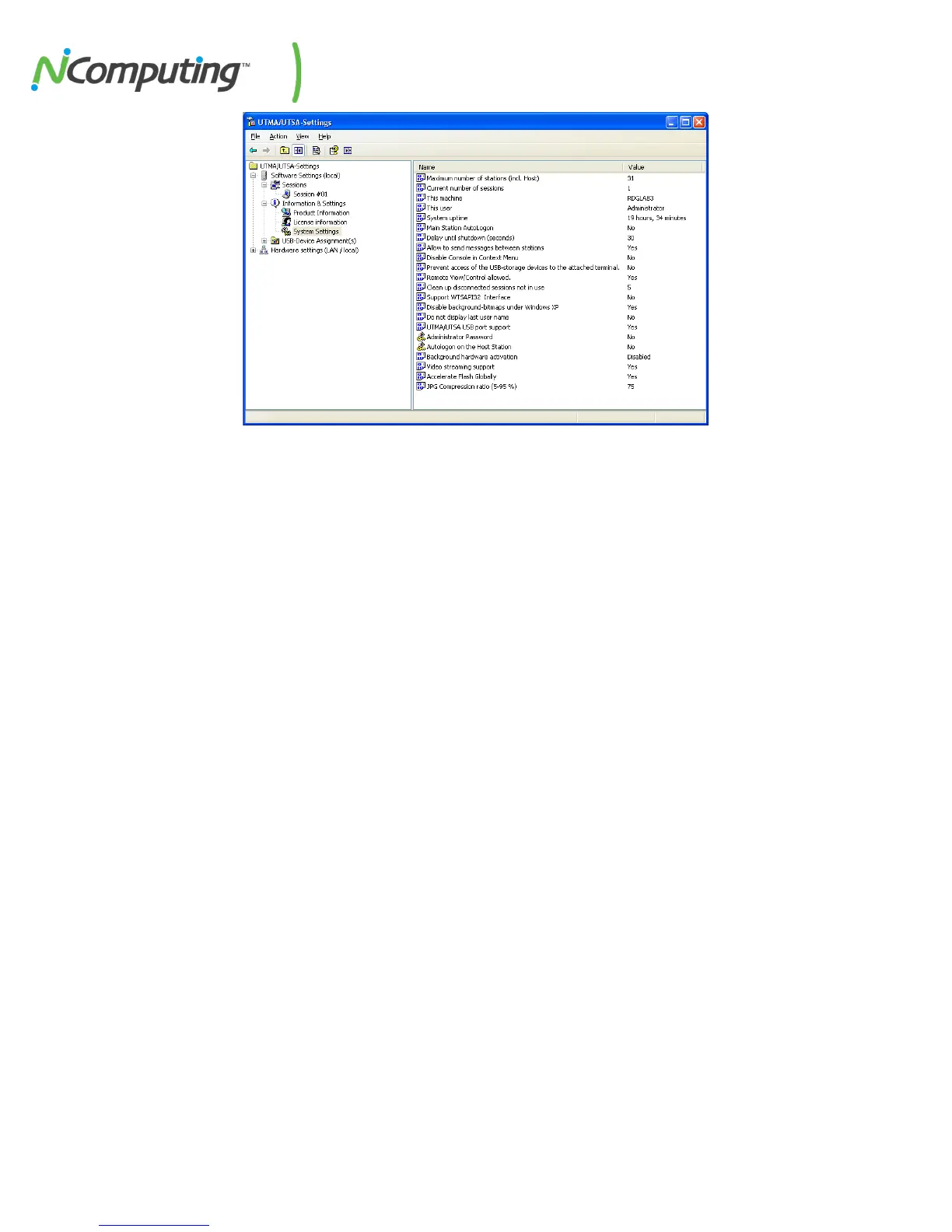 Page #57 background image