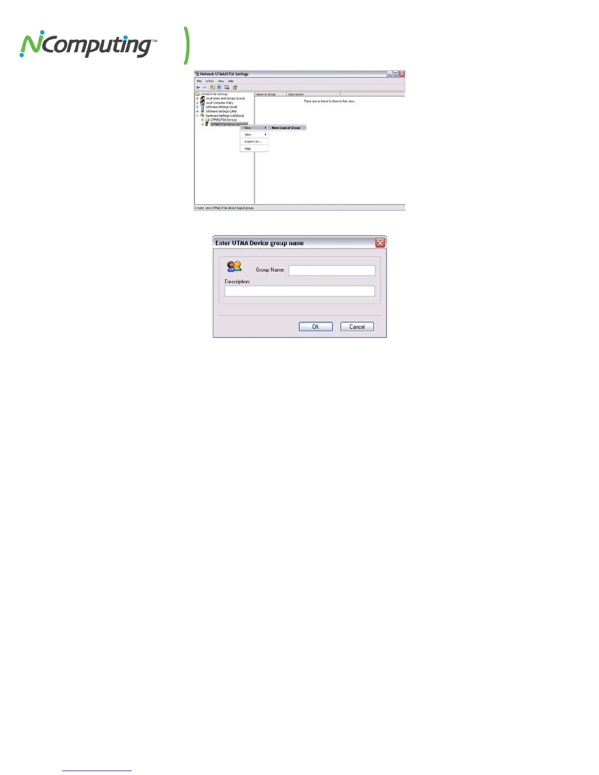 Page #63 background image