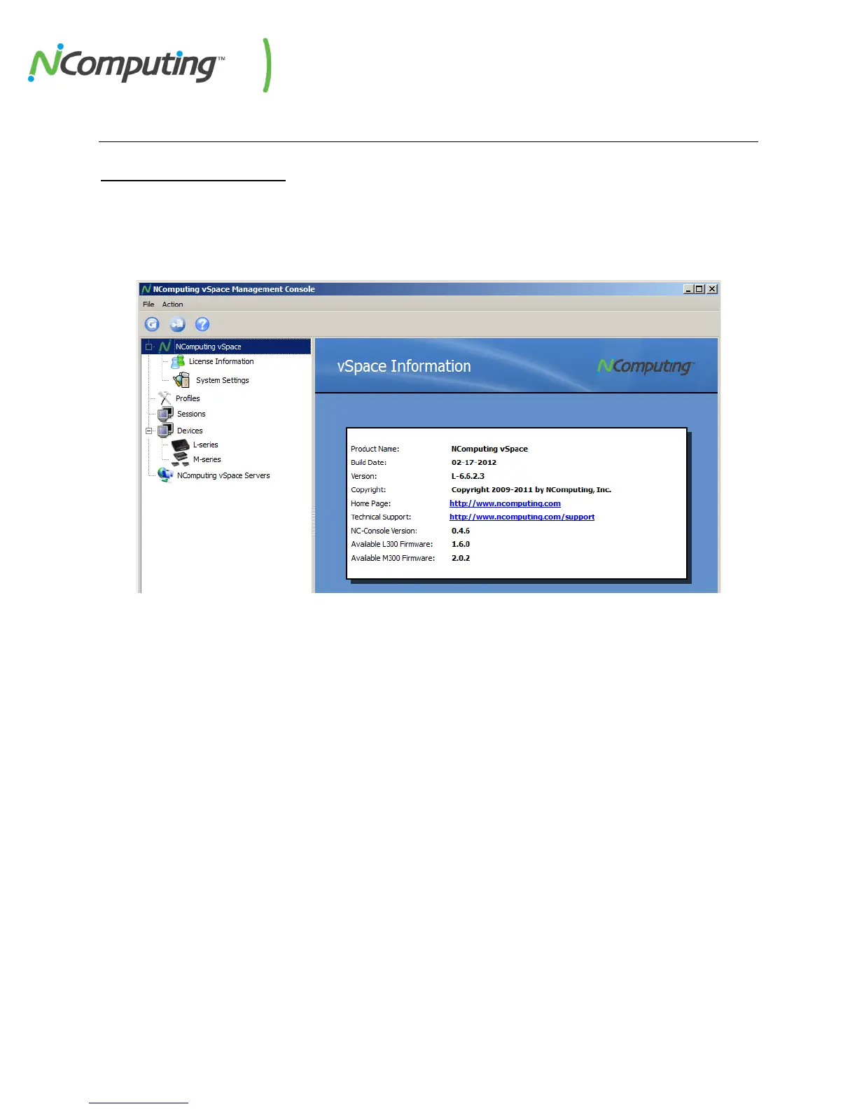 Page #65 background image