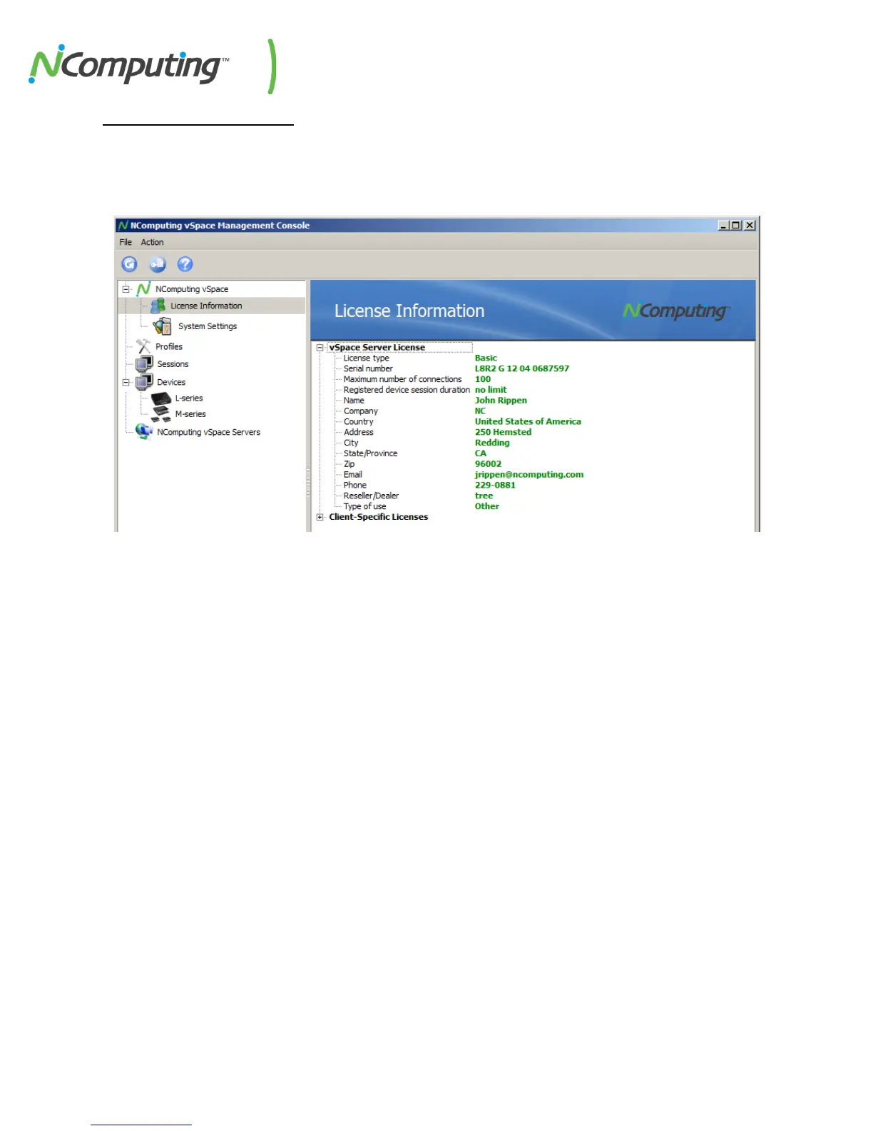Page #66 background image