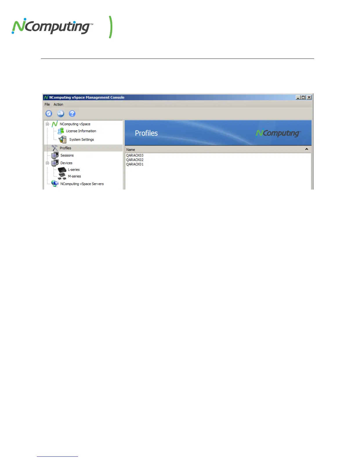 Page #72 background image