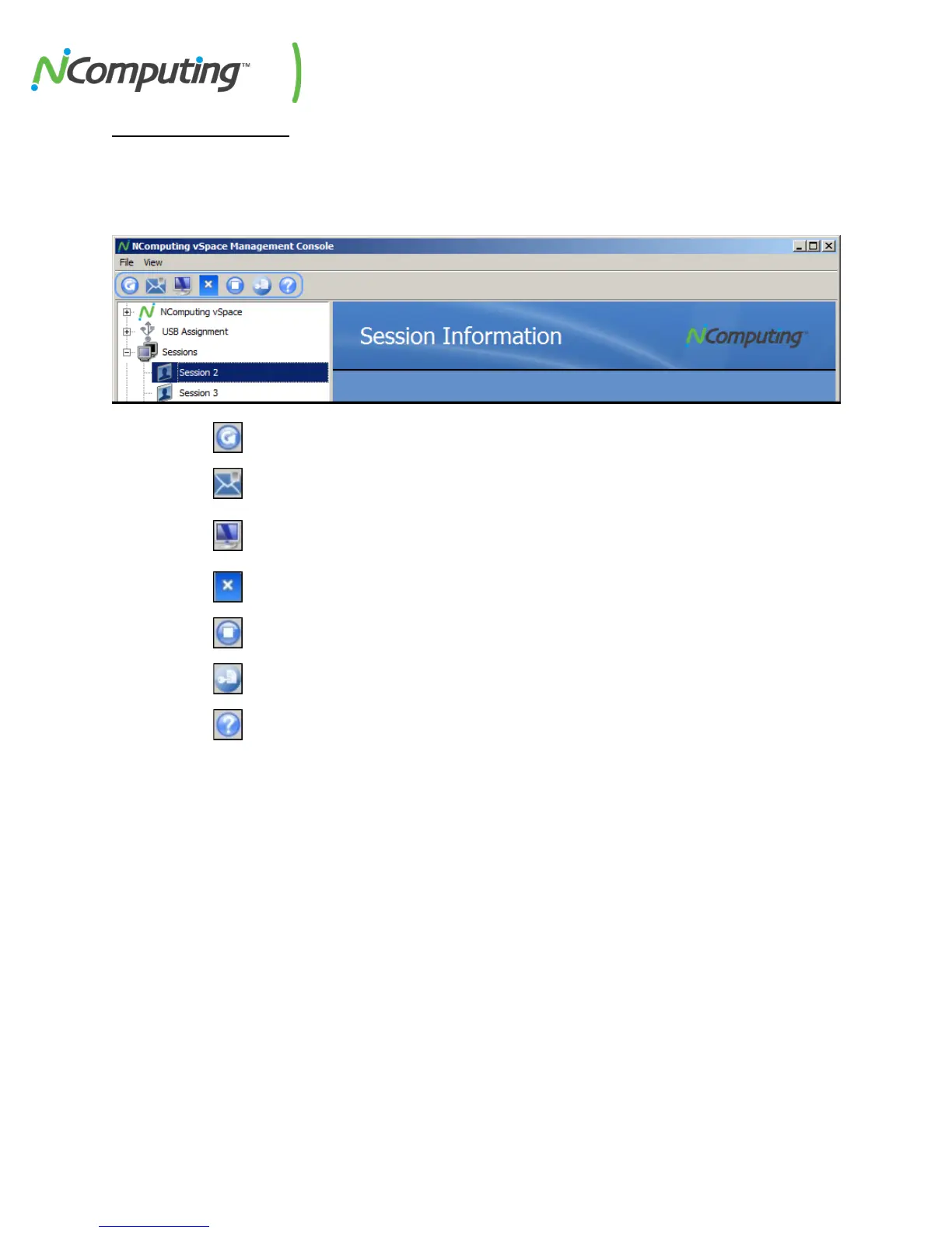 Page #76 background image