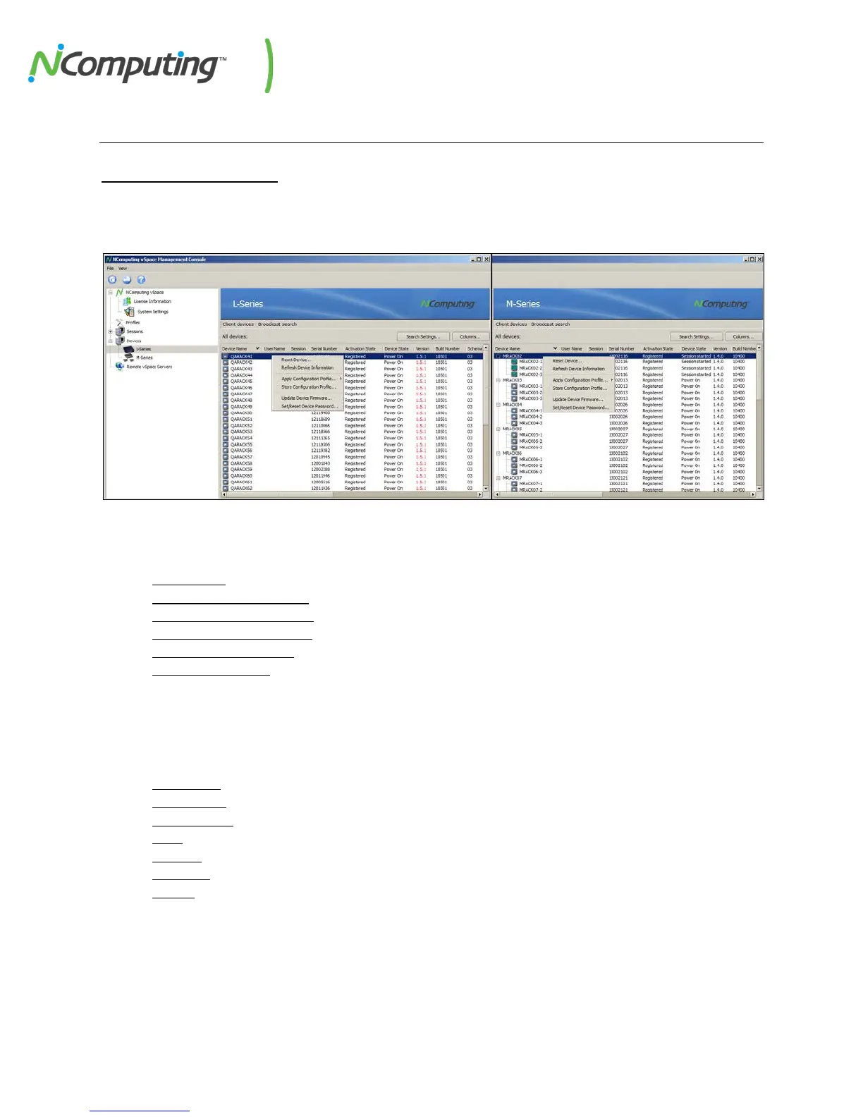 Page #77 background image