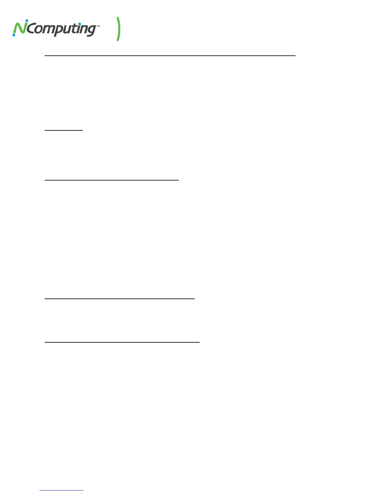 Page #95 background image