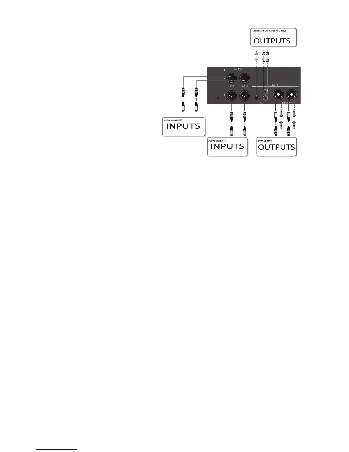 Page #10 background image
