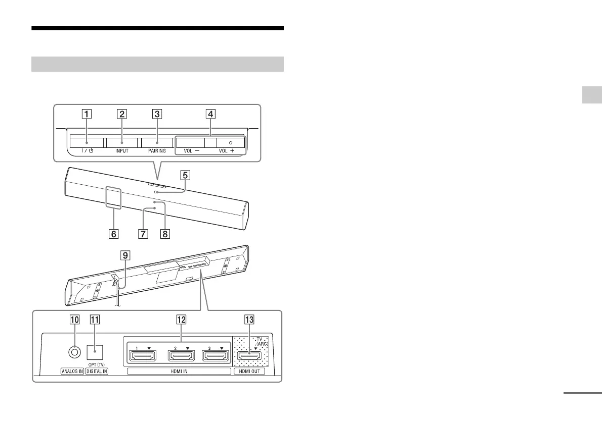 Page #21 background image