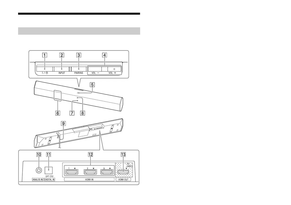 Page #52 background image
