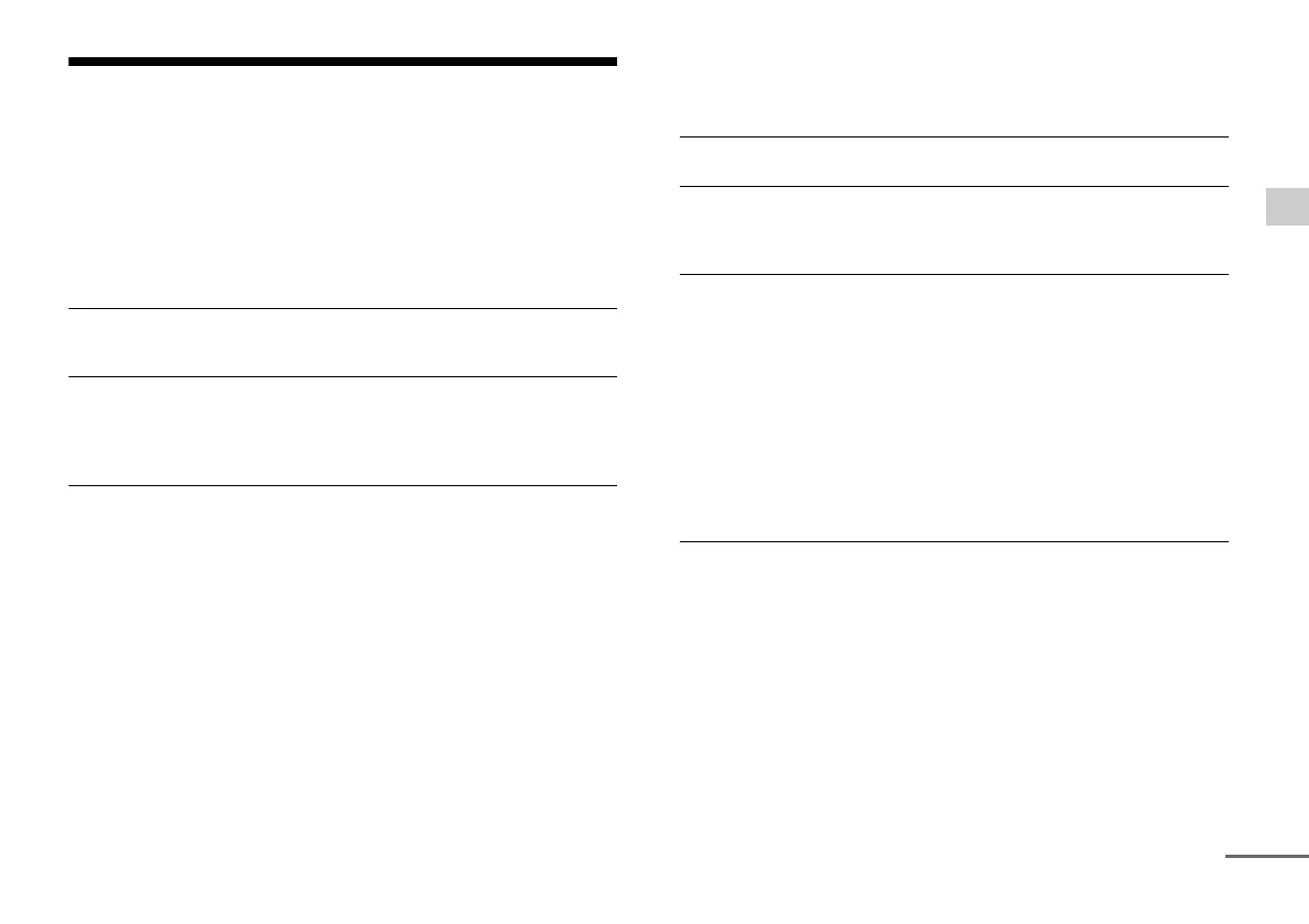 Page #79 background image