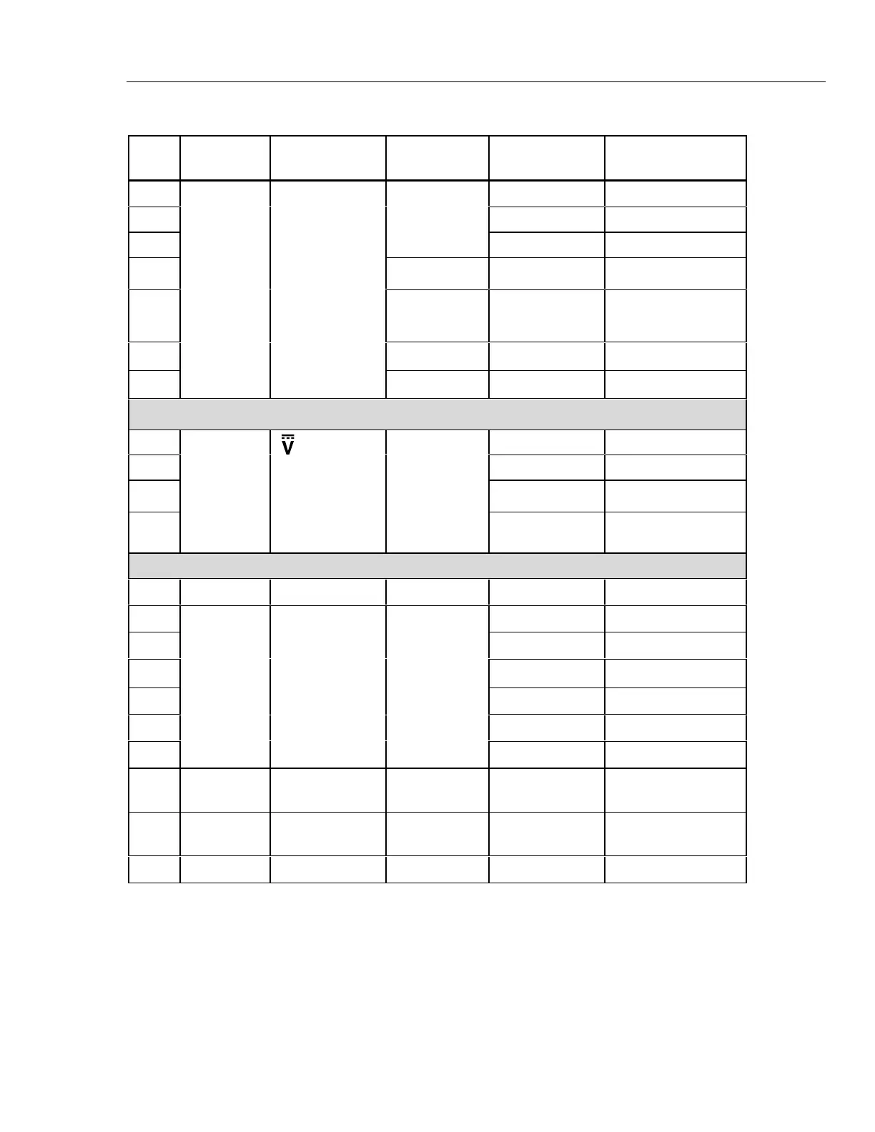 Page #17 background image
