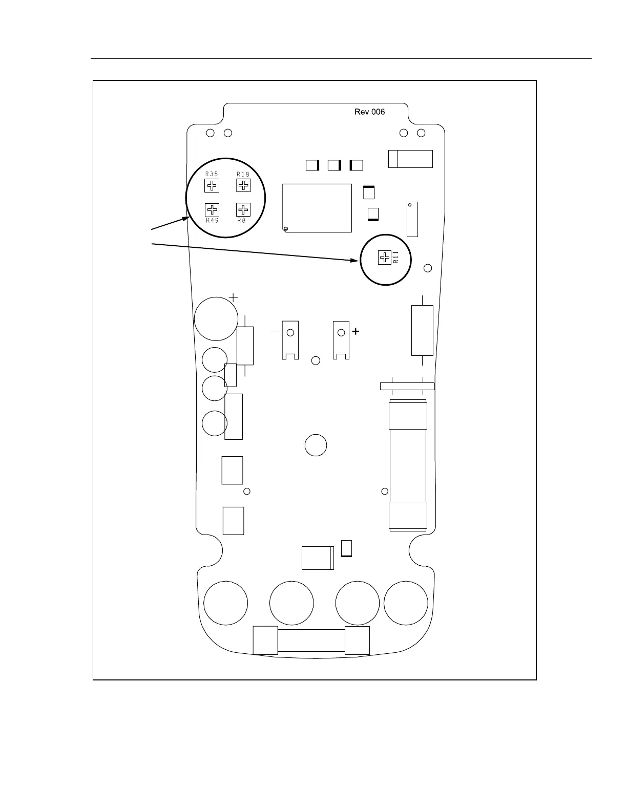 Page #27 background image