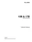 Preview: Calibration Manual