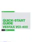 Preview: Quick Start Guide