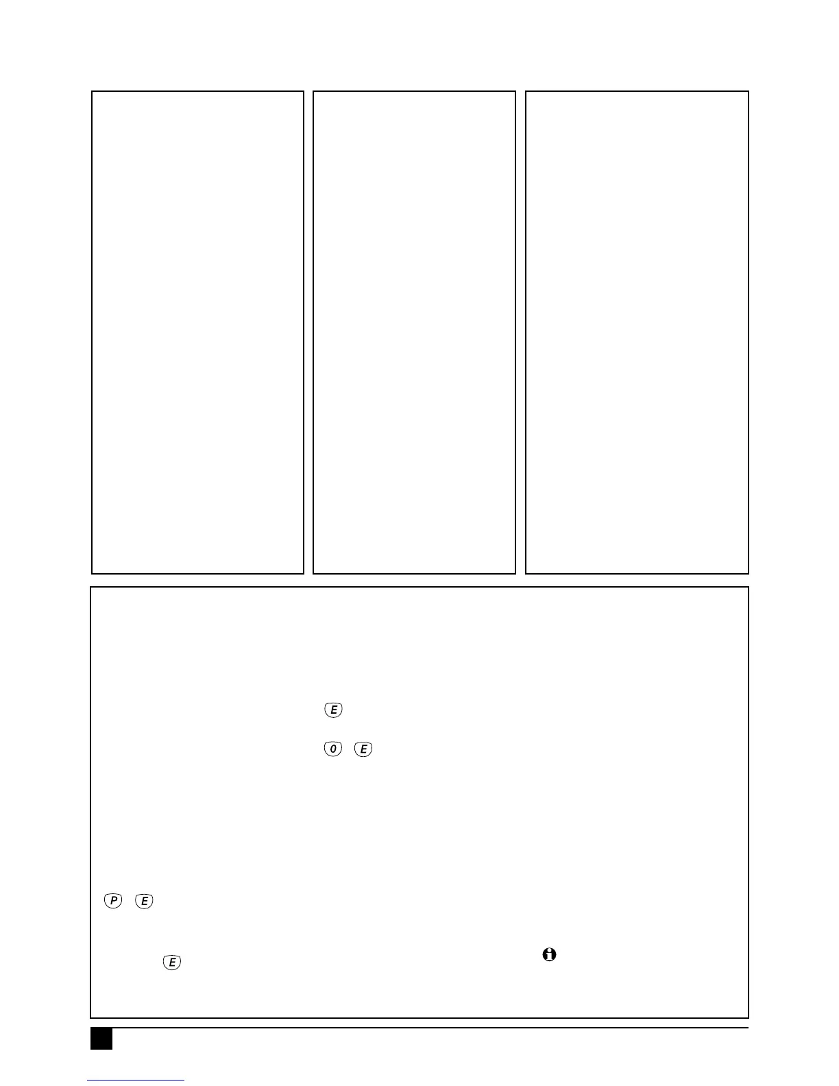 Page #20 background image