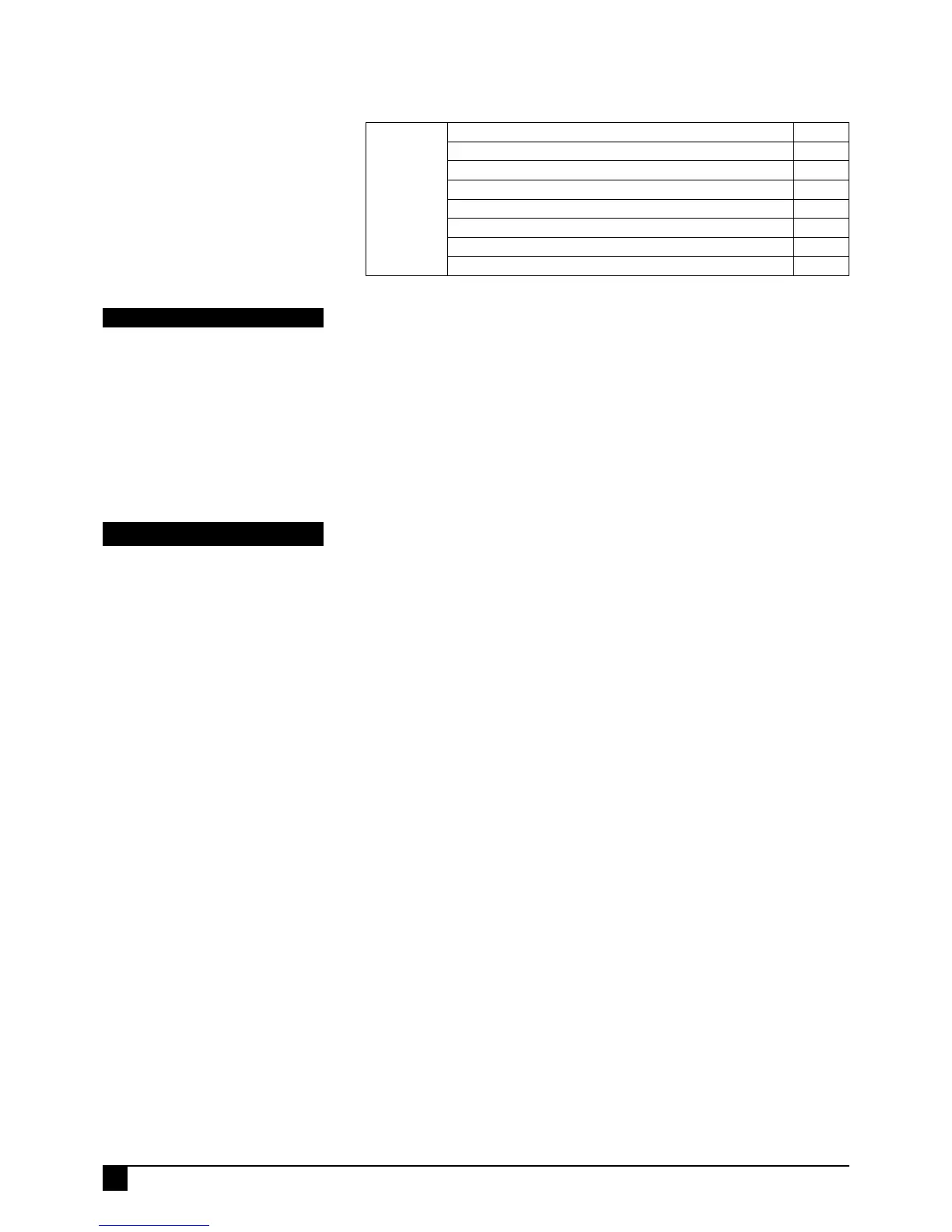 Page #26 background image
