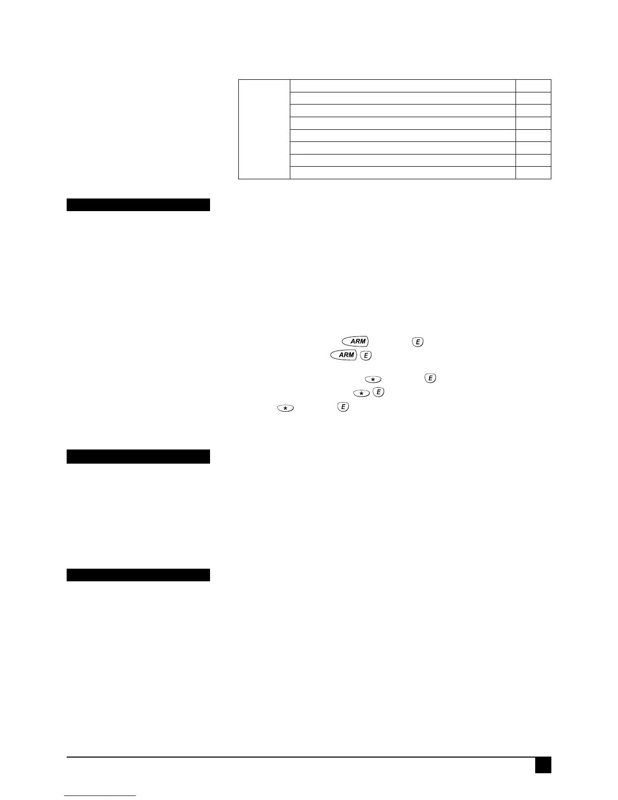 Page #27 background image