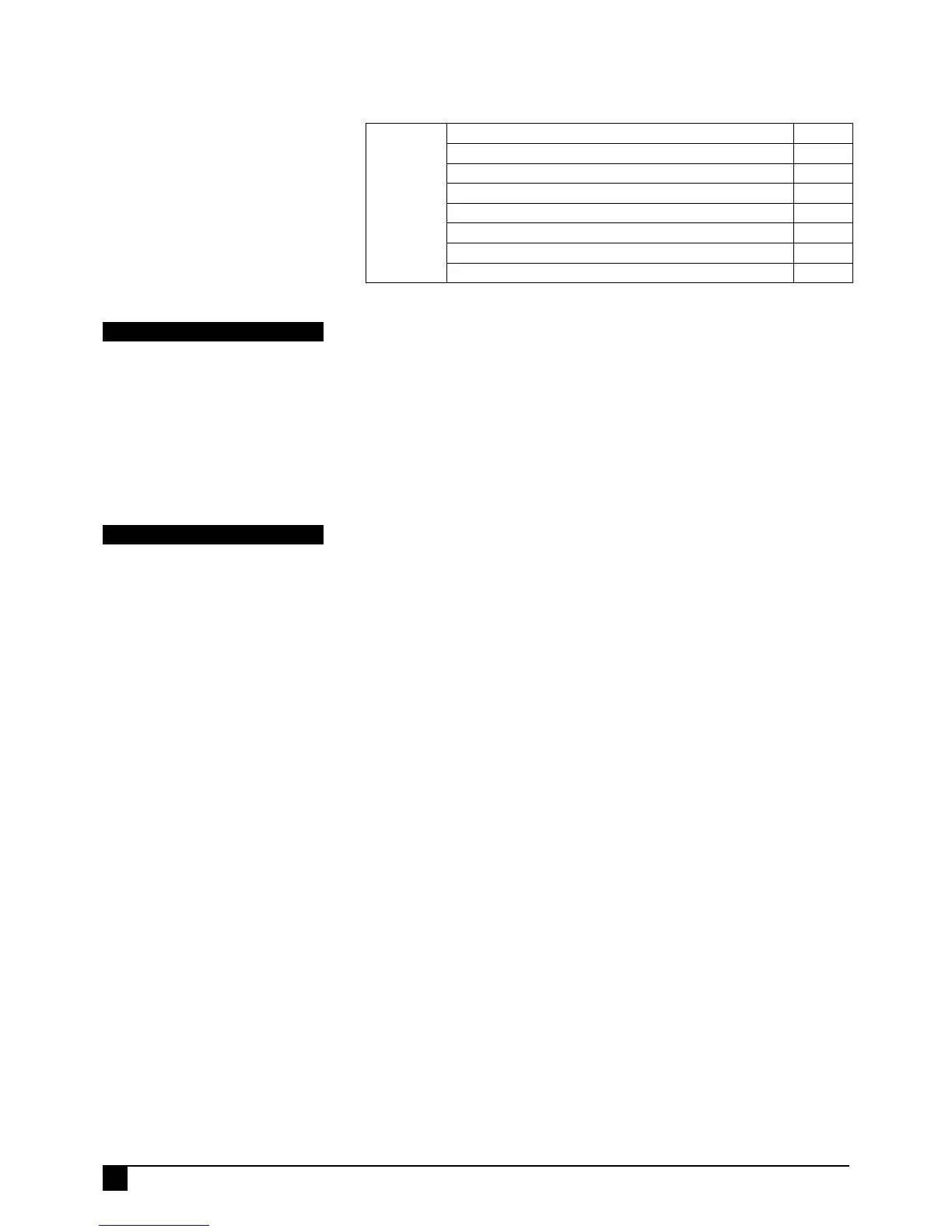 Page #28 background image
