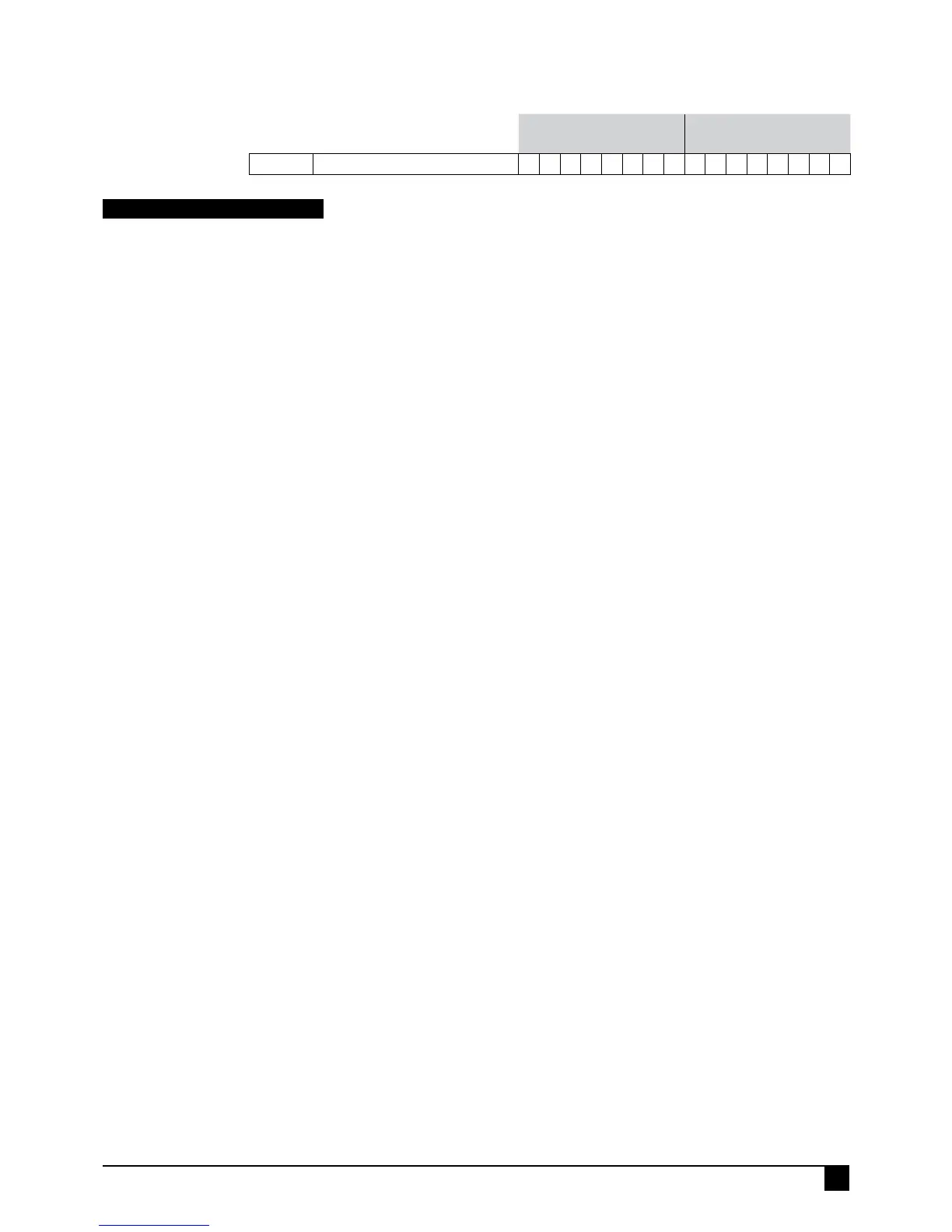 Page #31 background image