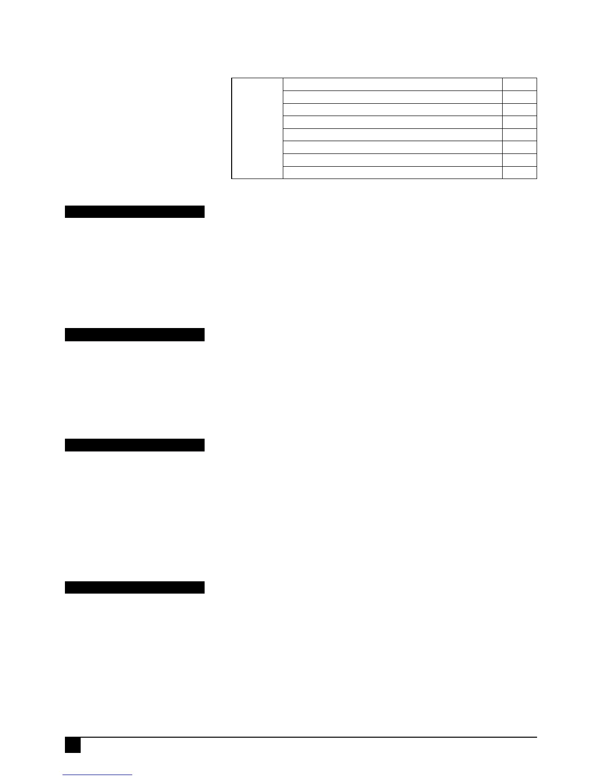 Page #32 background image