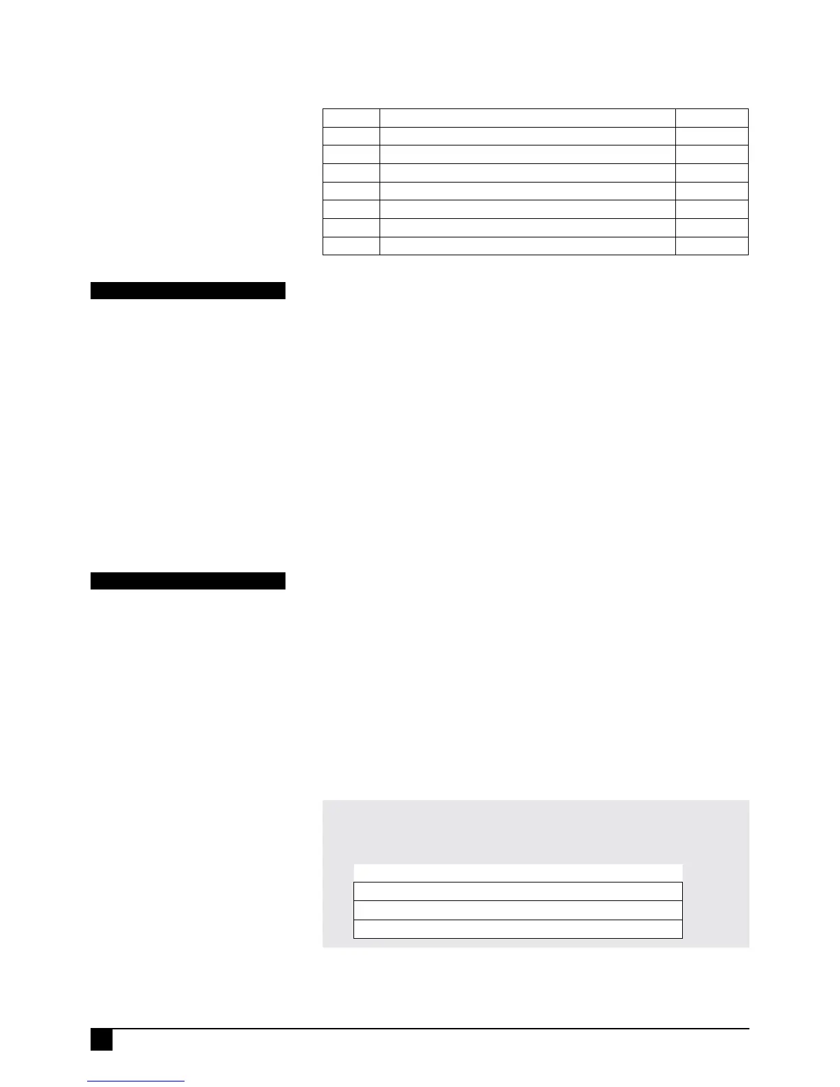 Page #38 background image