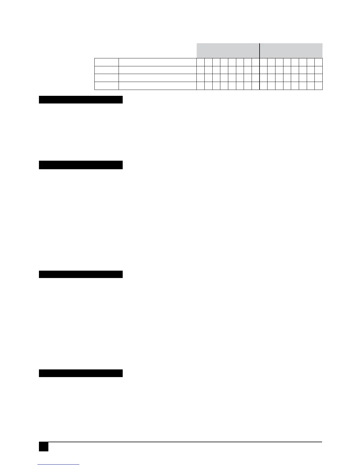 Page #40 background image