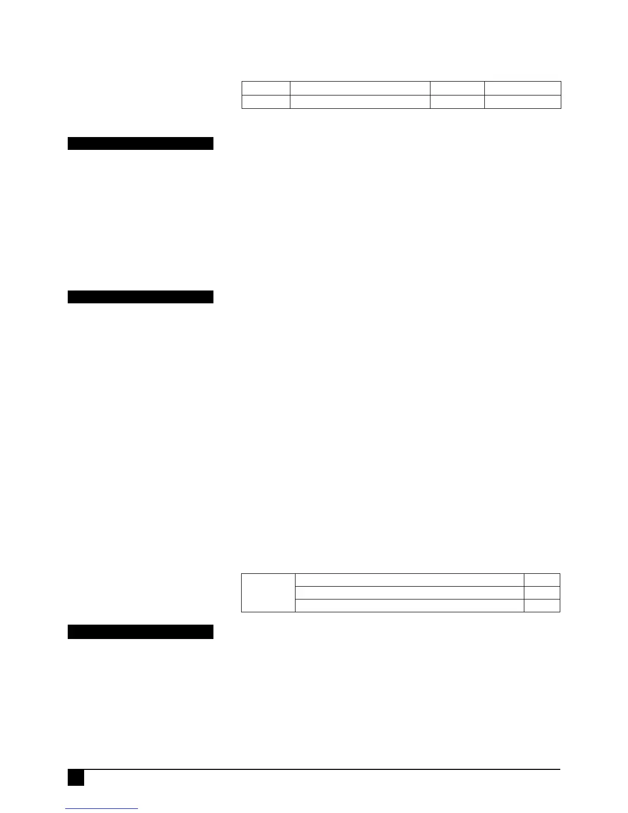 Page #42 background image