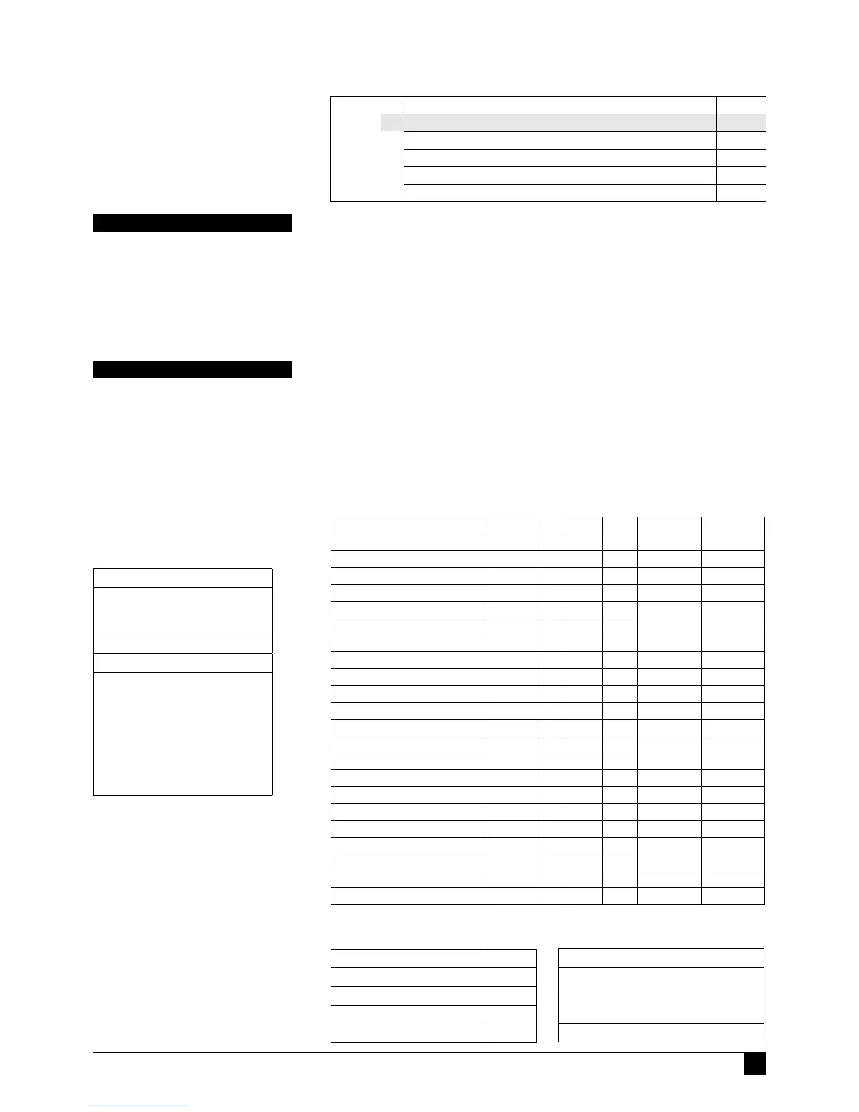 Page #43 background image