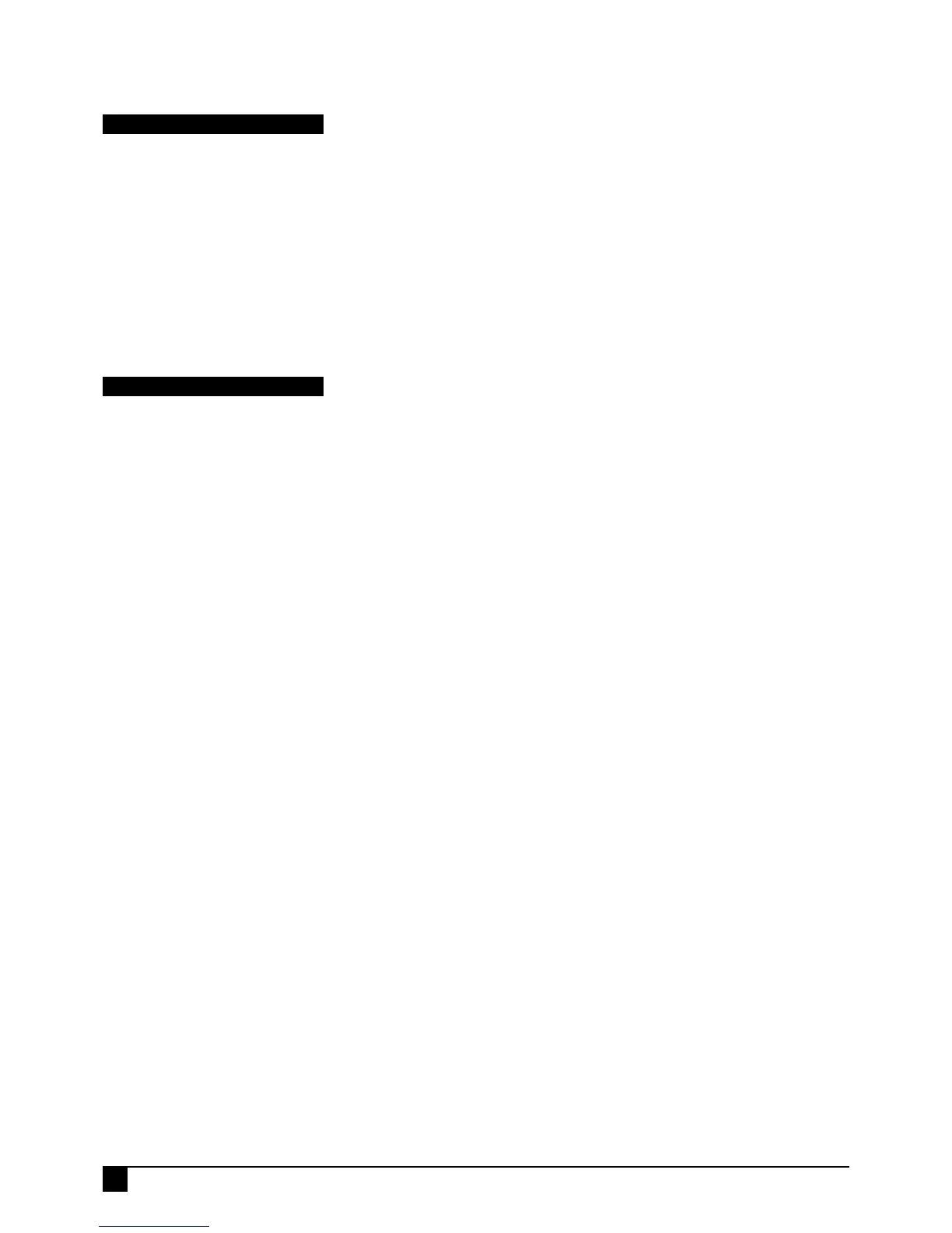 Page #44 background image