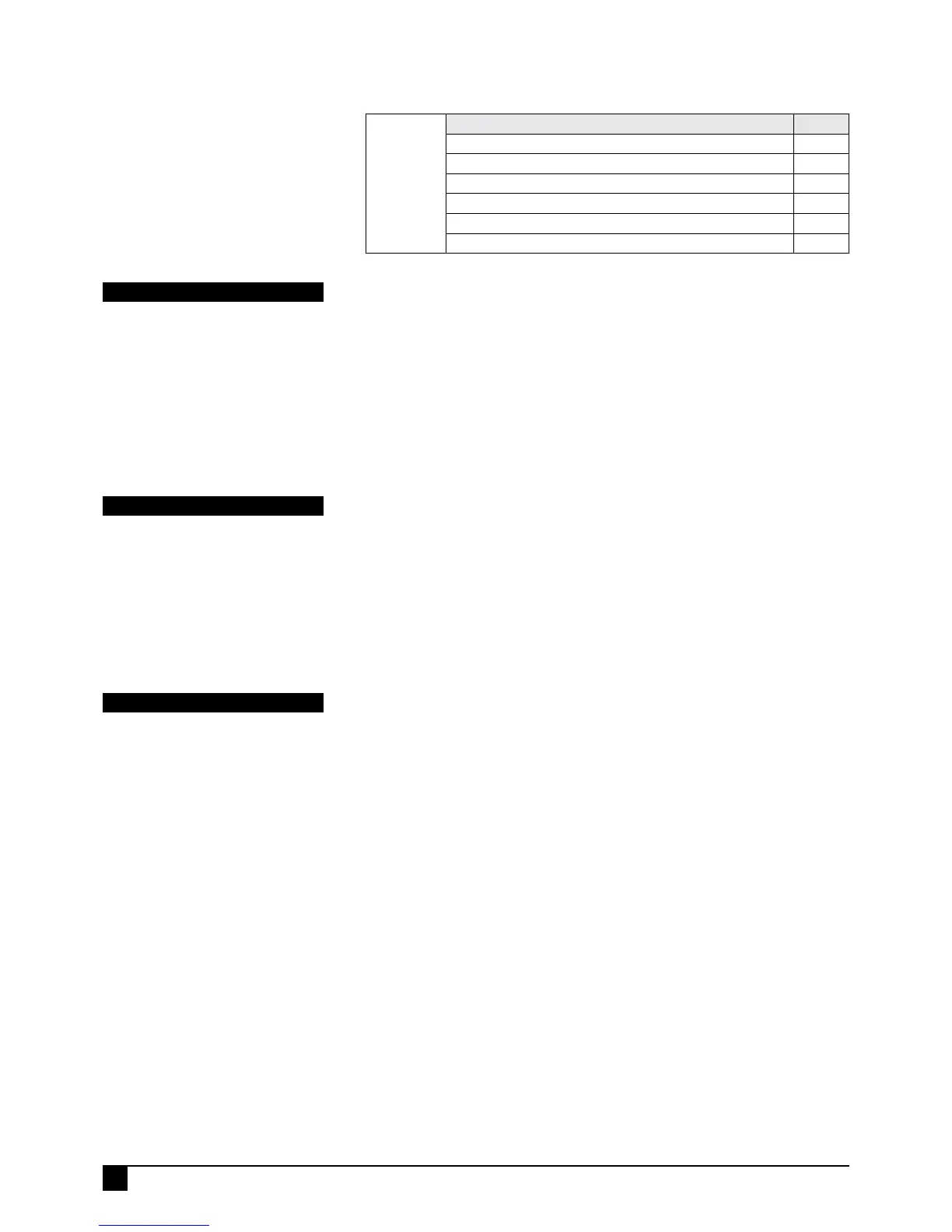 Page #48 background image