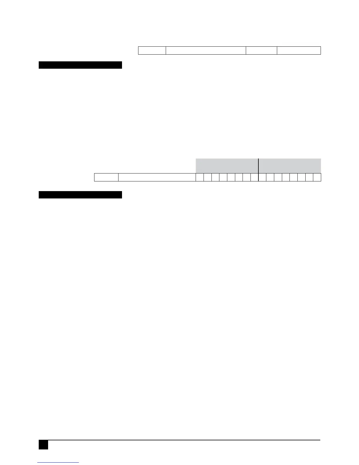 Page #52 background image