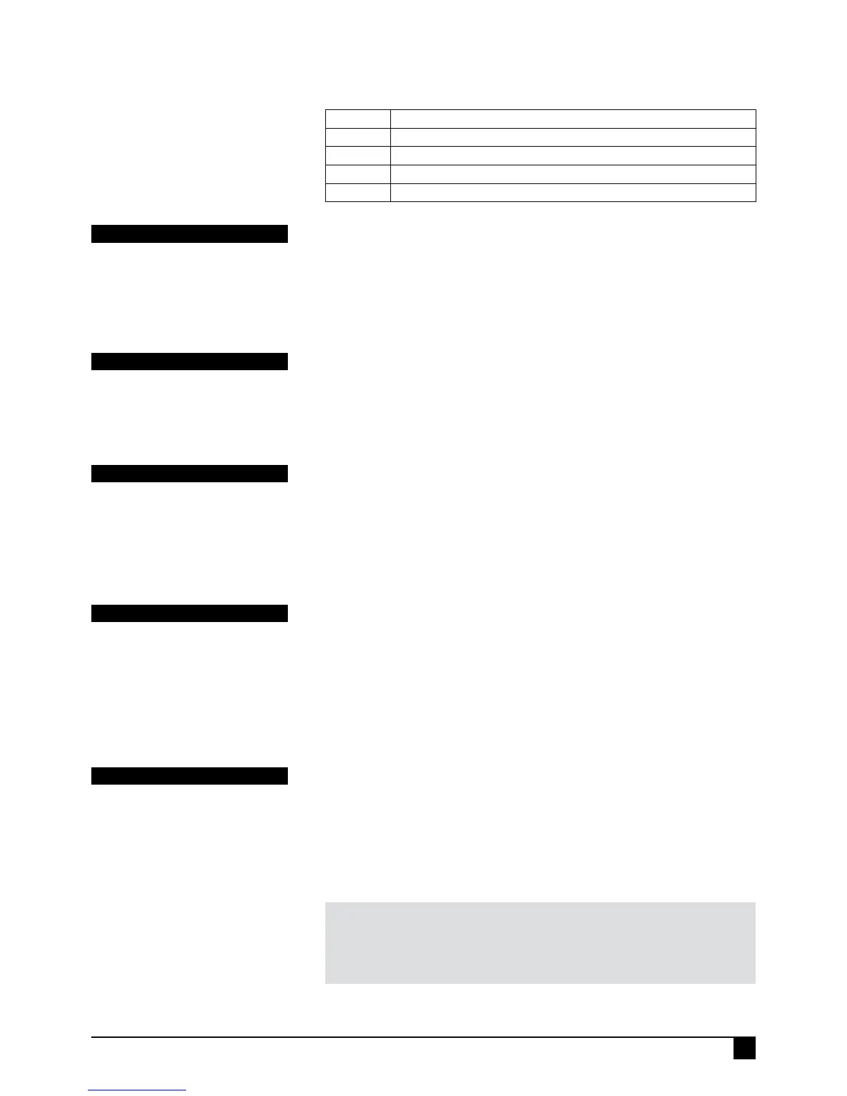 Page #53 background image