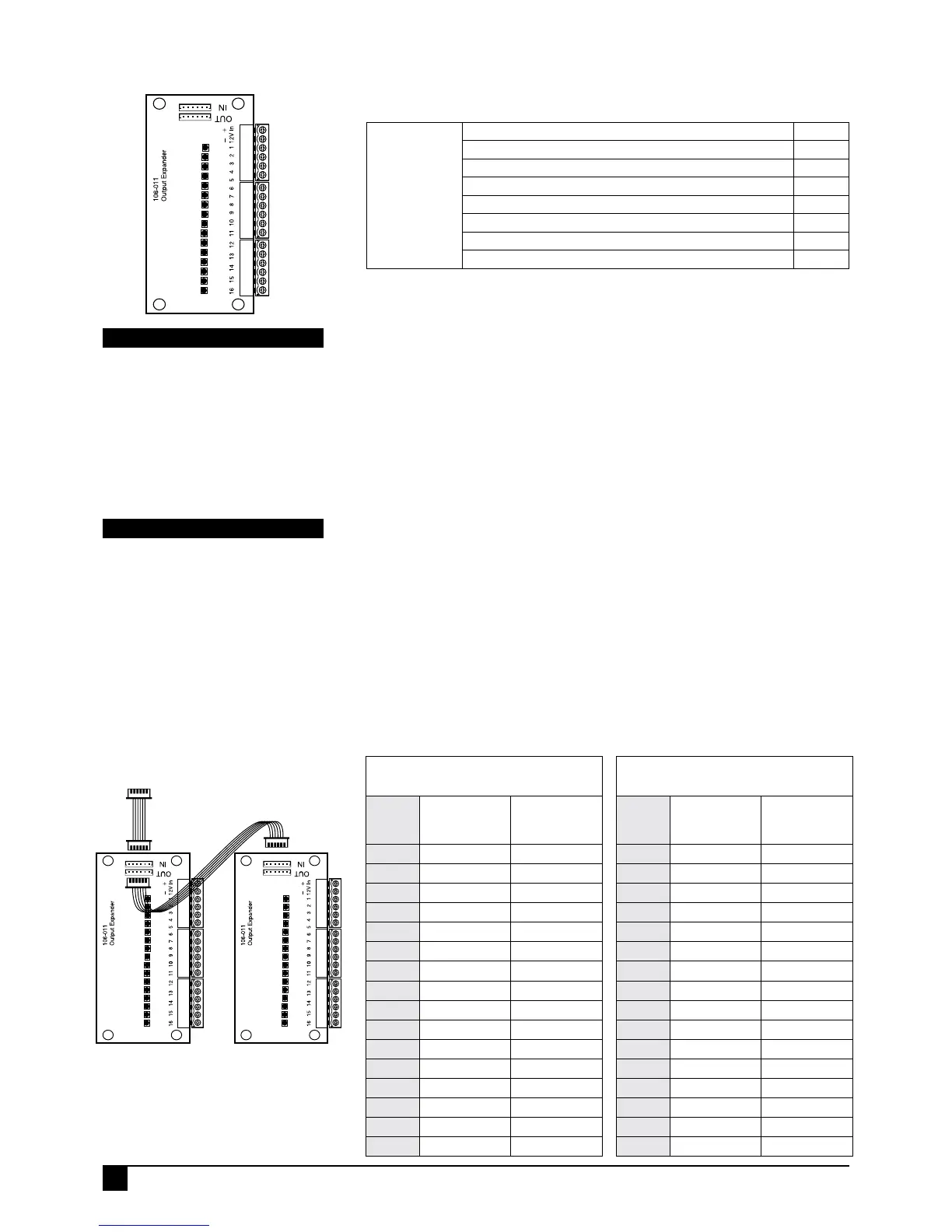 Page #54 background image